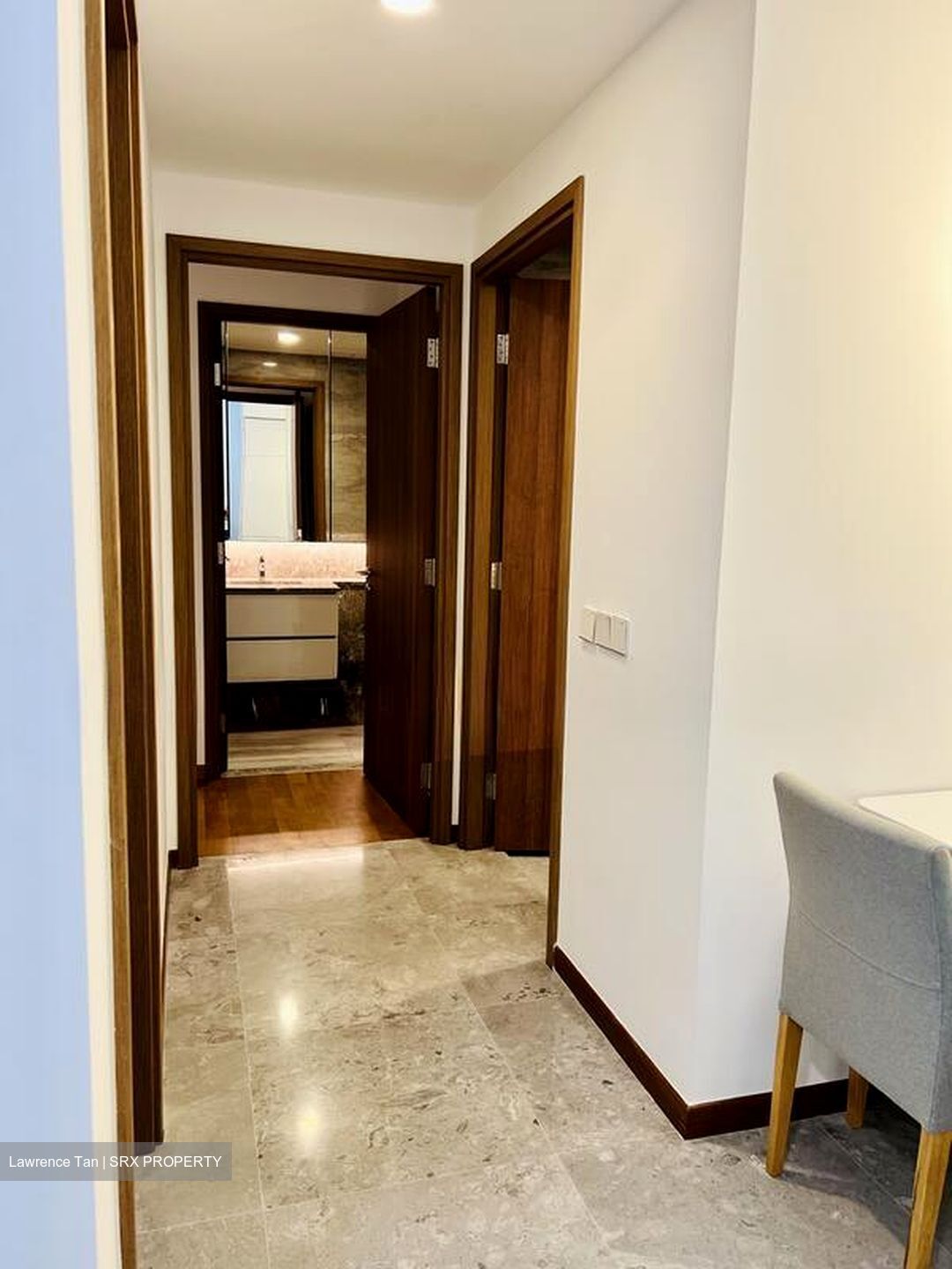 Fourth Avenue Residences (D10), Apartment #512805471